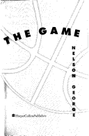 Book cover for Elevating the Game