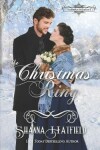 Book cover for The Christmas Ring