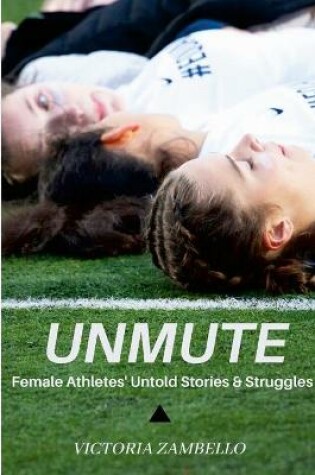 Cover of Unmute