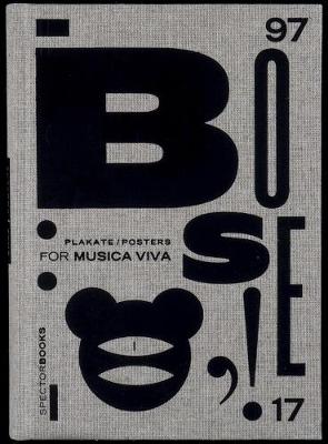 Cover of Plakate / Posters