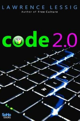 Cover of Code 2.0