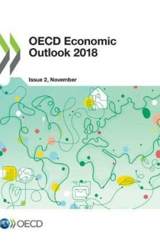 Cover of OECD Economic Outlook, Volume 2018 Issue 2