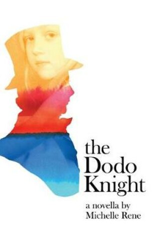 Cover of The Dodo Knight