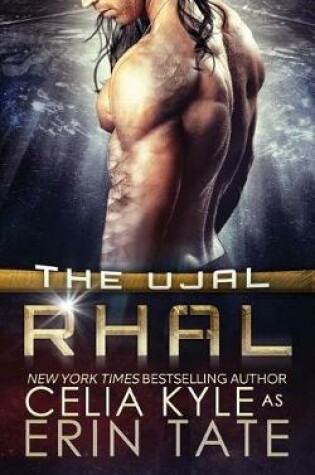 Cover of Rhal (Scifi Alien Romance)
