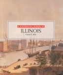 Cover of A Historical Album of Illinois