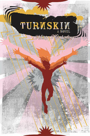 Cover of Turnskin