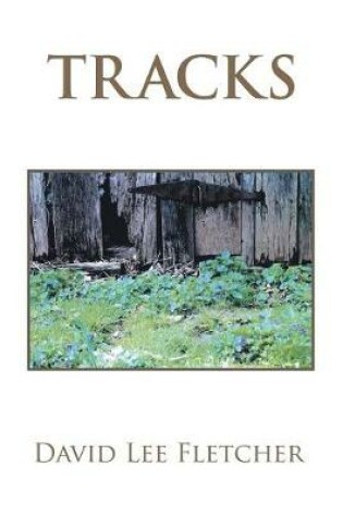 Cover of Tracks