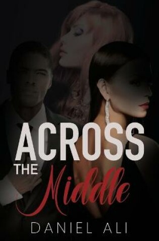 Cover of Across the Middle