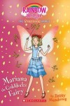 Book cover for Mariana the Goldilocks Fairy