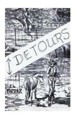 Cover of Detours