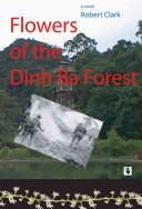 Book cover for Flowers of Dinh Ba Forest