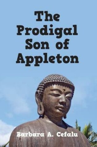 Cover of The Prodigal Son of Appleton