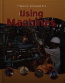 Cover of Using Machines