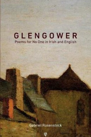 Cover of Glengower