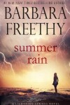 Book cover for Summer Rain