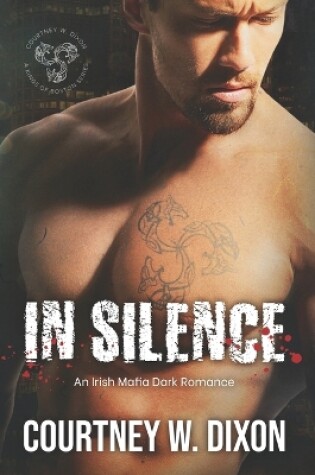 Cover of In Silence