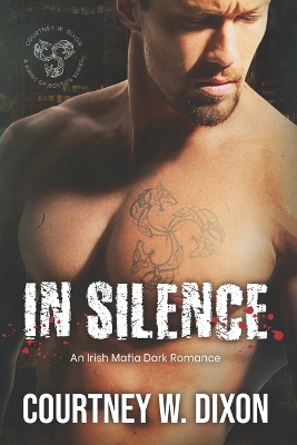 Cover of In Silence