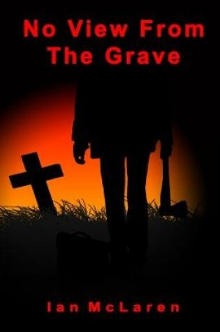 Cover of No View From The Grave