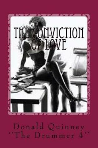 Cover of The Conviction of Love