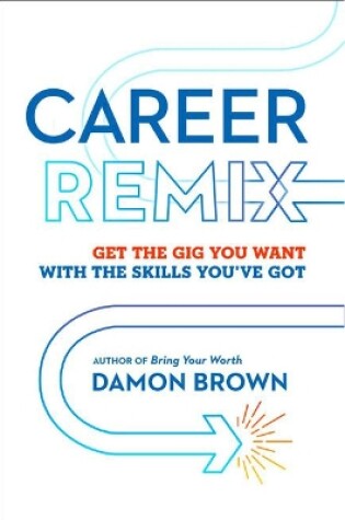 Cover of Career Remix