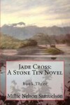 Book cover for Jade Cross