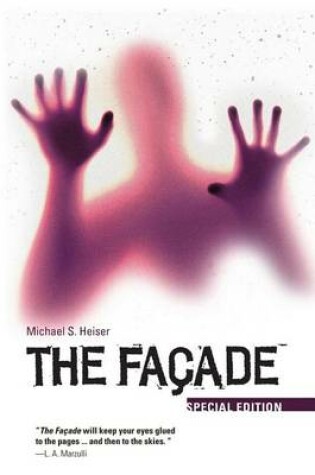 Cover of The Facade - Special Edition