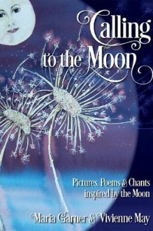 Cover of Calling To The Moon