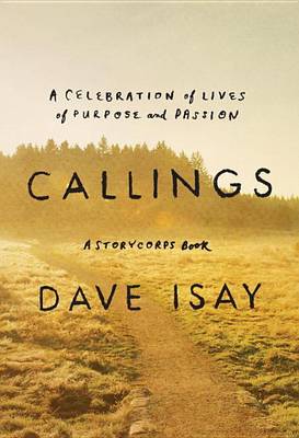 Cover of Callings