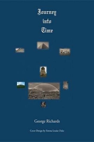 Cover of Journey Into Time