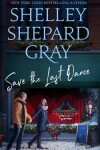 Book cover for Save the Last Dance