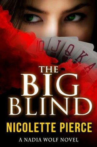 Cover of The Big Blind