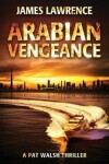 Book cover for Arabian Vengeance