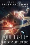 Book cover for Equilibrium