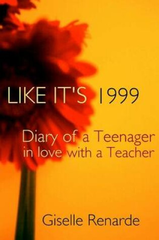 Cover of Like It's 1999
