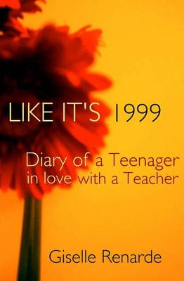 Book cover for Like It's 1999