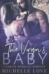 Book cover for The Virgin's Baby