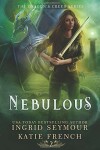 Book cover for Nebulous