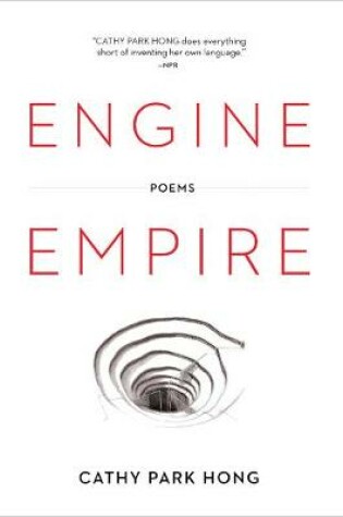 Cover of Engine Empire
