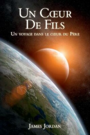 Cover of Un Coeur De Fils