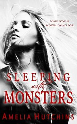 Cover of Sleeping with Monsters