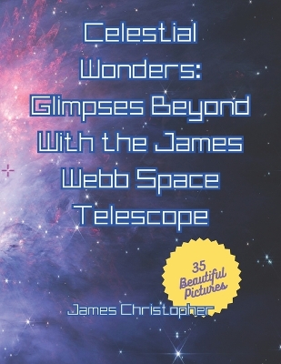 Cover of Celestial Wonders