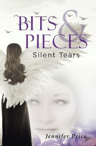 Cover of Bits and Pieces