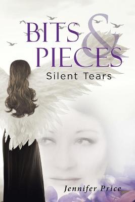 Book cover for Bits and Pieces