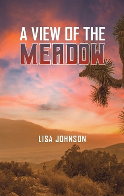 Book cover for A View of the Meadow