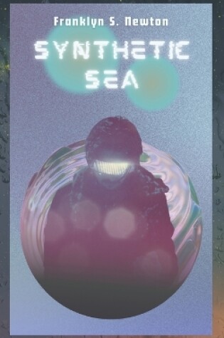 Cover of Synthetic Sea