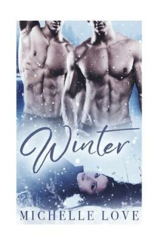 Cover of Winter