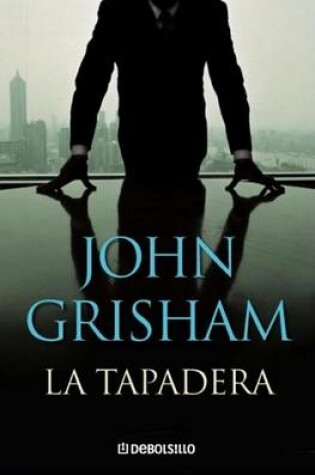 Cover of La Tapadera