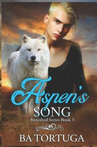 Cover of Aspen's Song