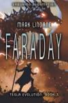 Book cover for Faraday