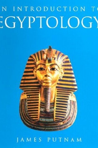 Cover of An Introduction to Egyptology